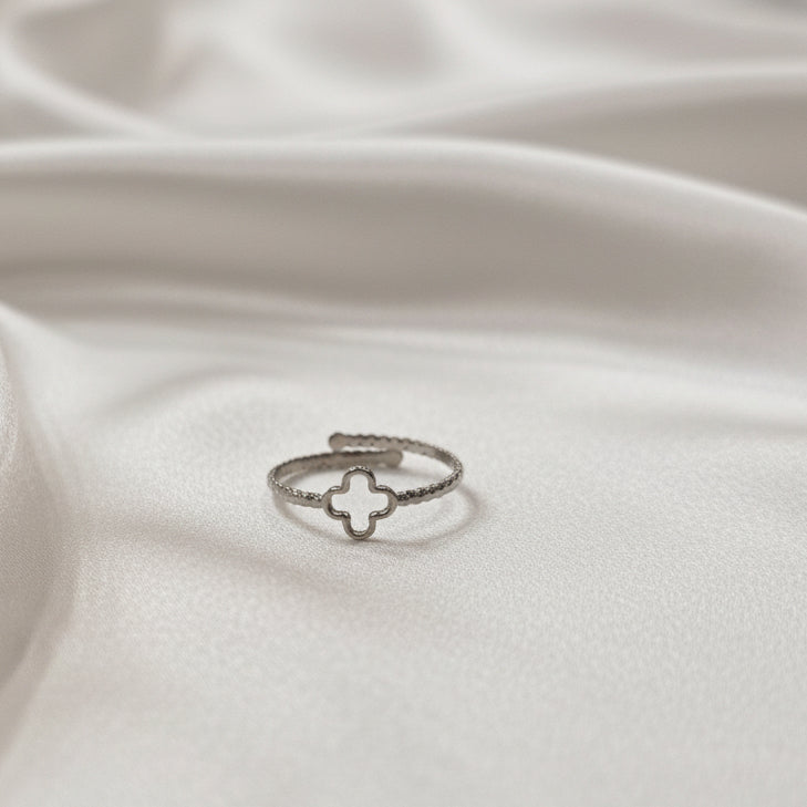 Bague Katia