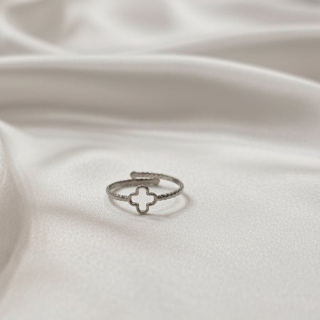Bague Katia