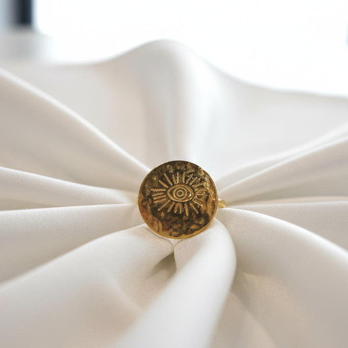 Bague Joy