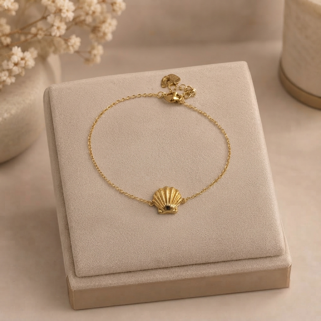 Bracelet Marine