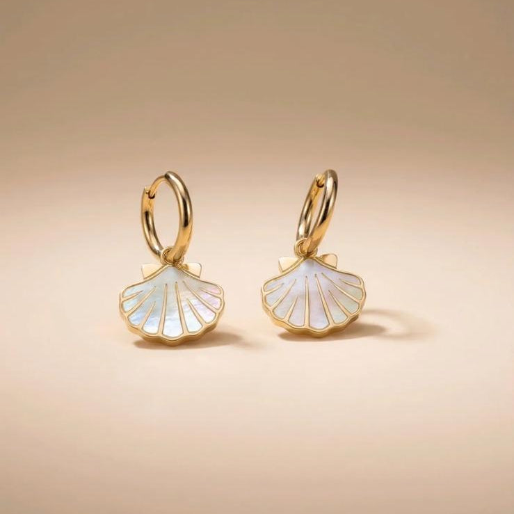 Boucles Zelina