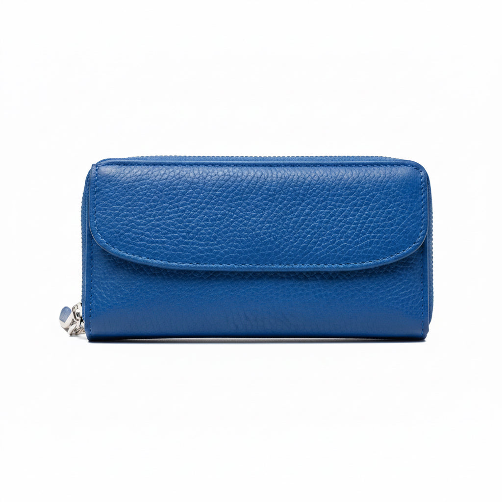 Portefeuille Mélusine