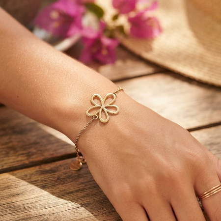 Bracelet Lianna