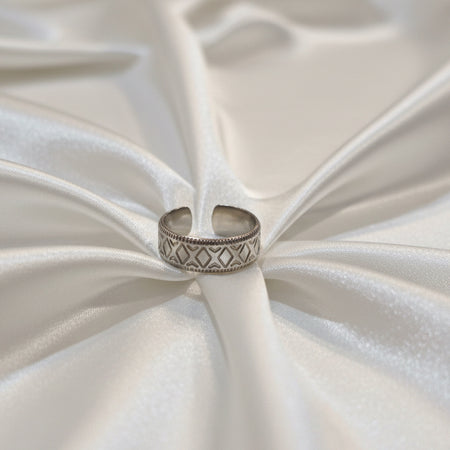 Bague Ludivine