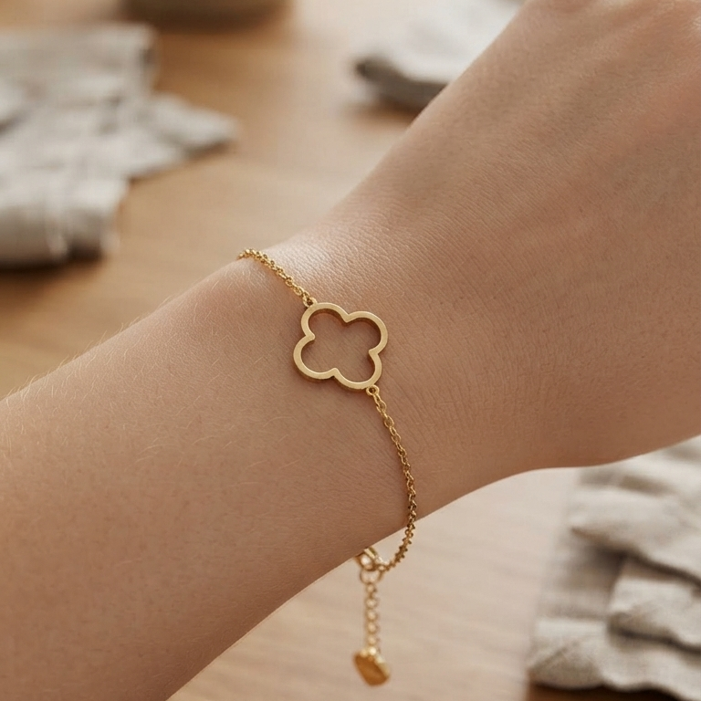 Bracelet Alicia