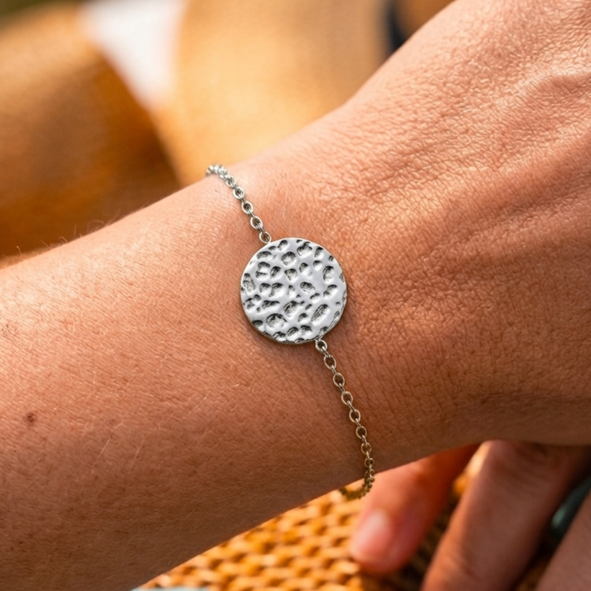 Bracelet Faustine
