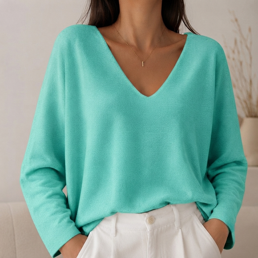 Pull Milena