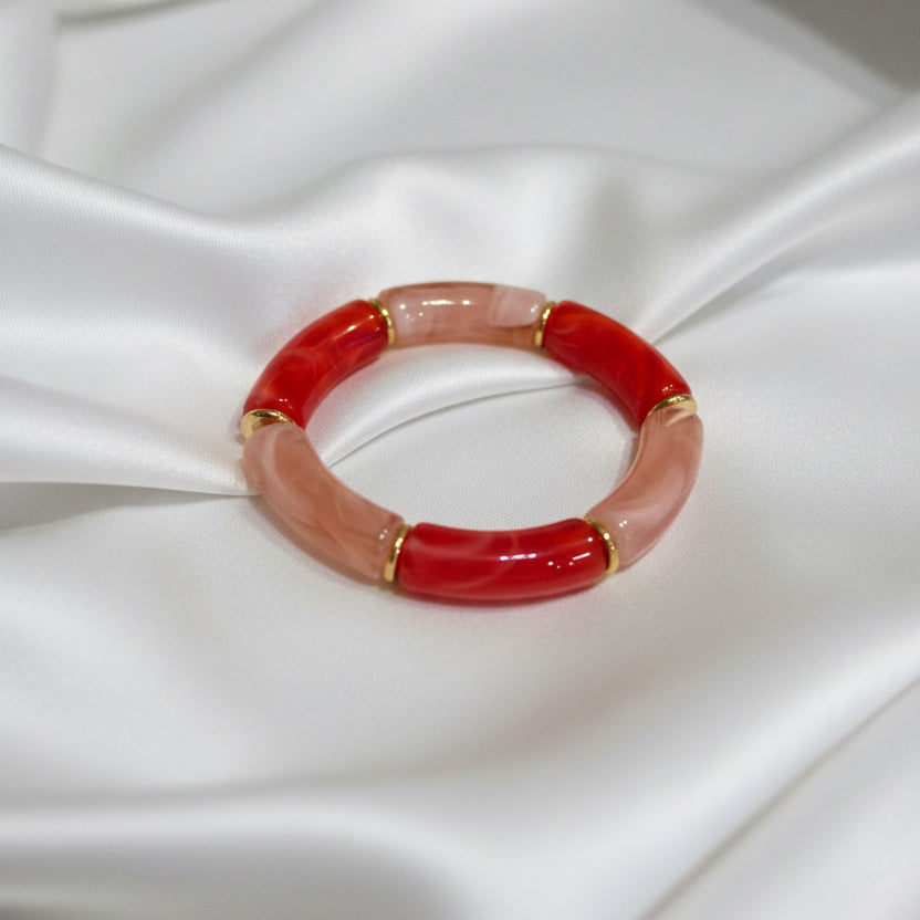 Bracelet Mayla