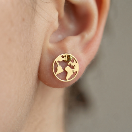 Boucles Nyla