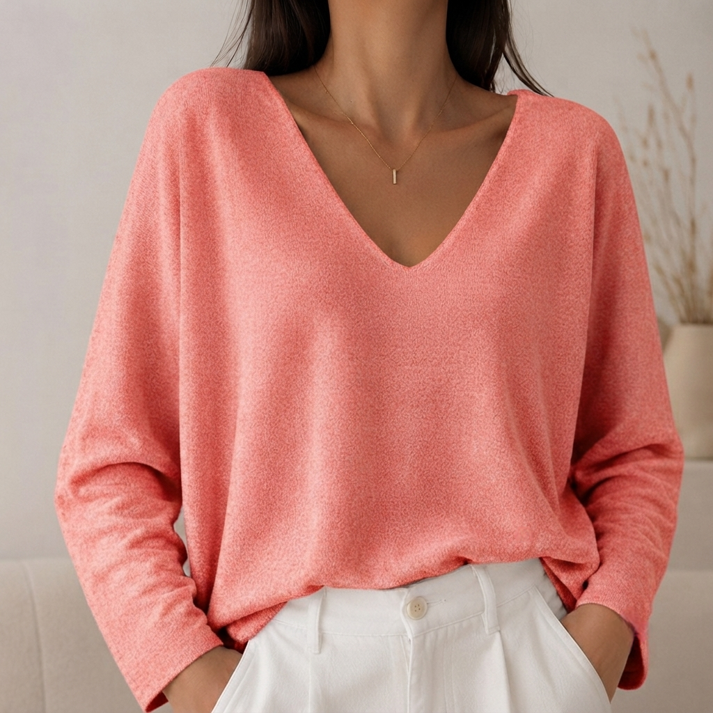 Pull Milena