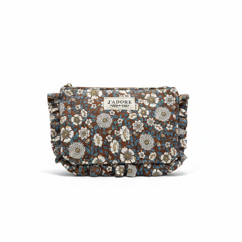 Pochette "J'adore"