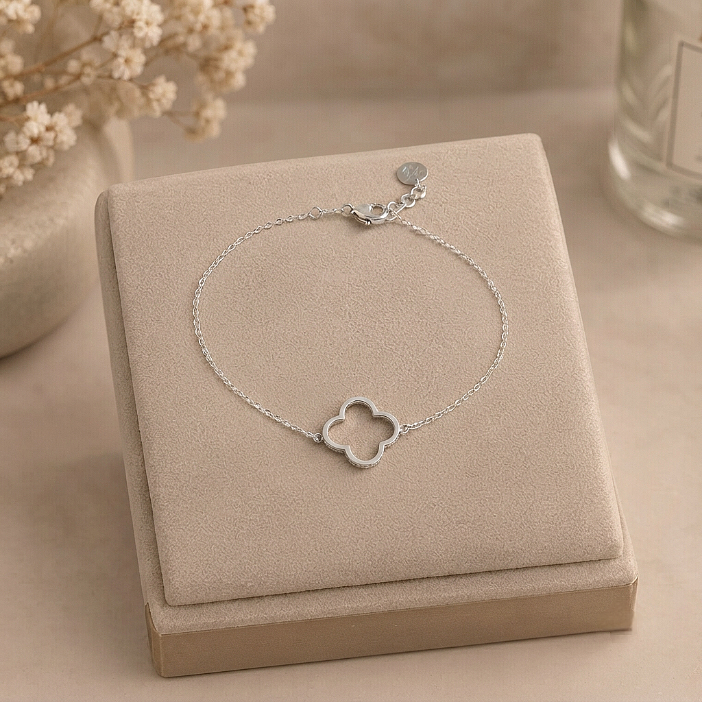 Bracelet Alicia