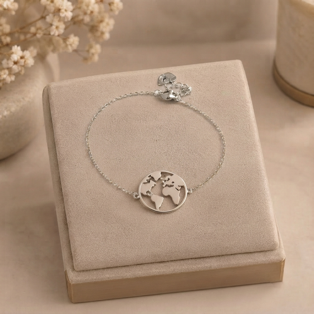 Bracelet Azura