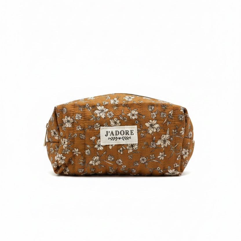 Trousse "J'adore"