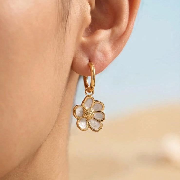 Boucles Evannah