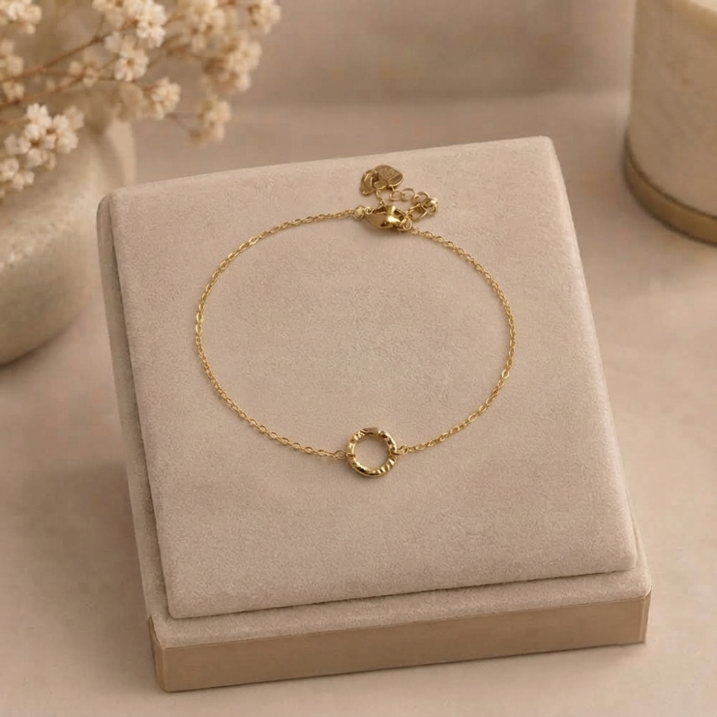 Bracelet Cassie