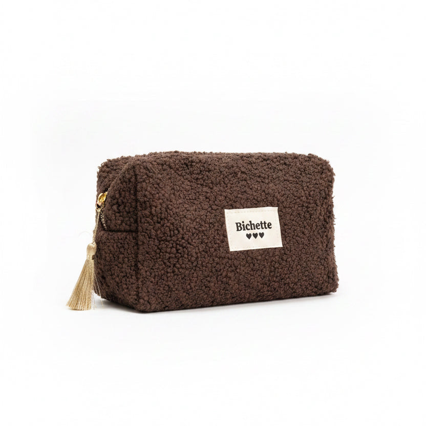 Trousse "Bichette"