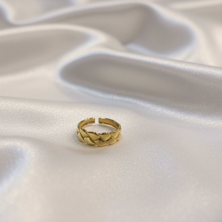 Bague Lise