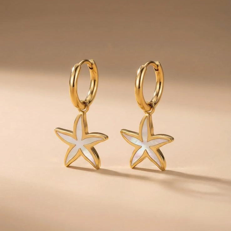 Boucles Florence