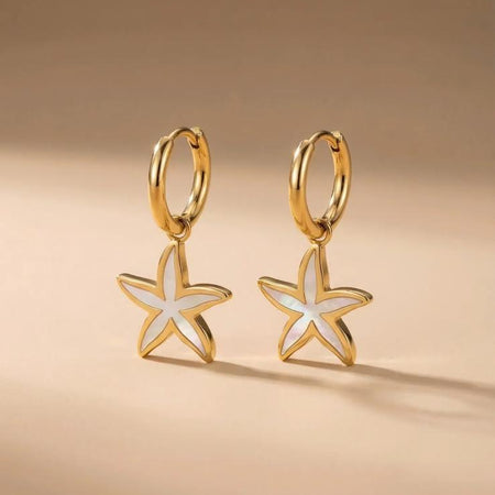 Boucles Florence