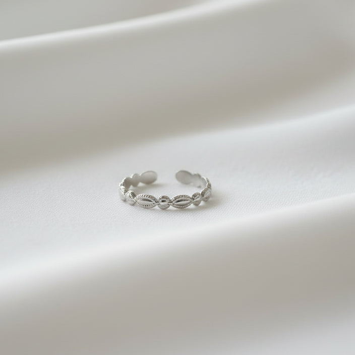 Bague Thais