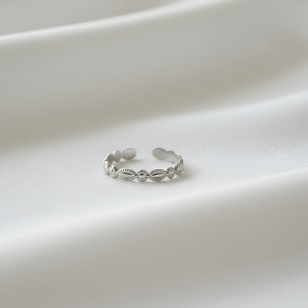 Bague Thais