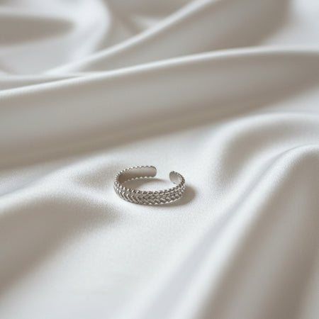 Bague Joanna