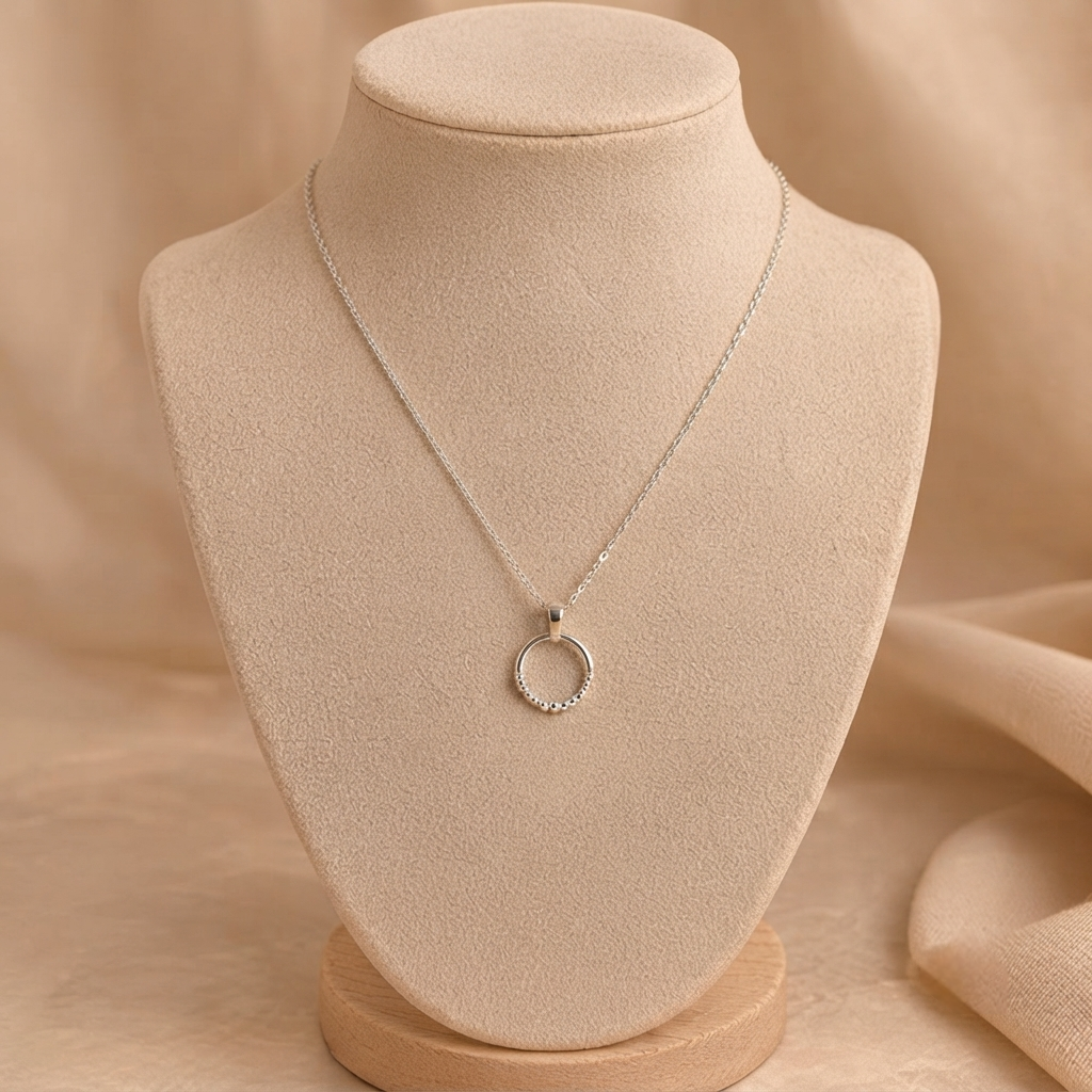 Collier Naëlle