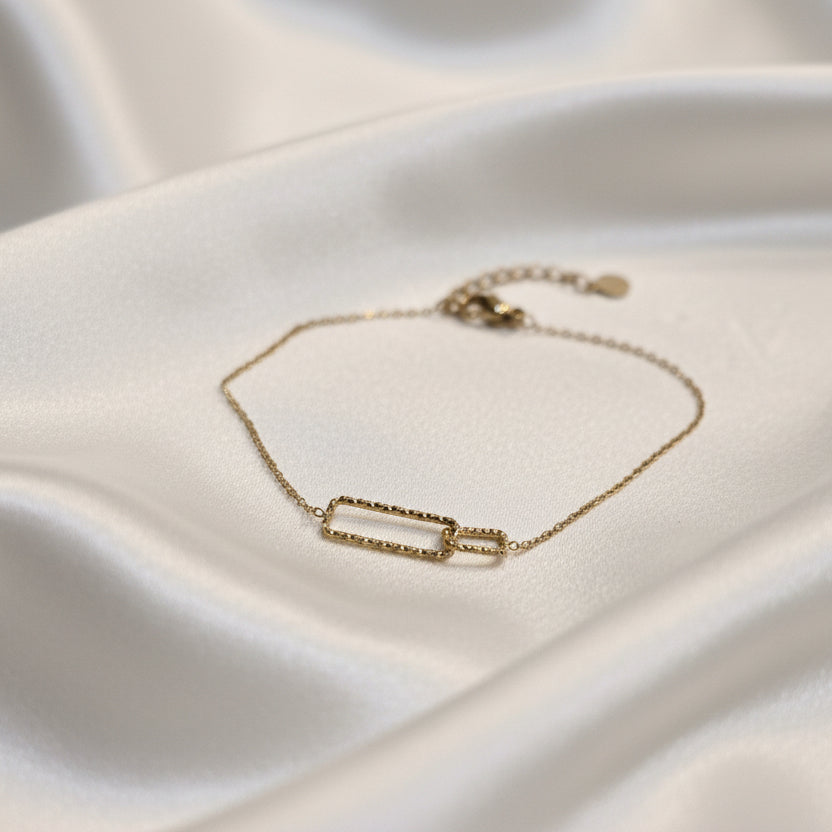Bracelet Énora