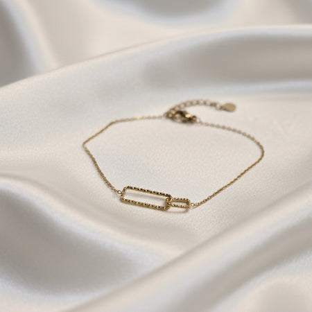 Bracelet Énora