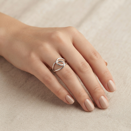 Bague Sherley