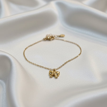 Bracelet Lydie