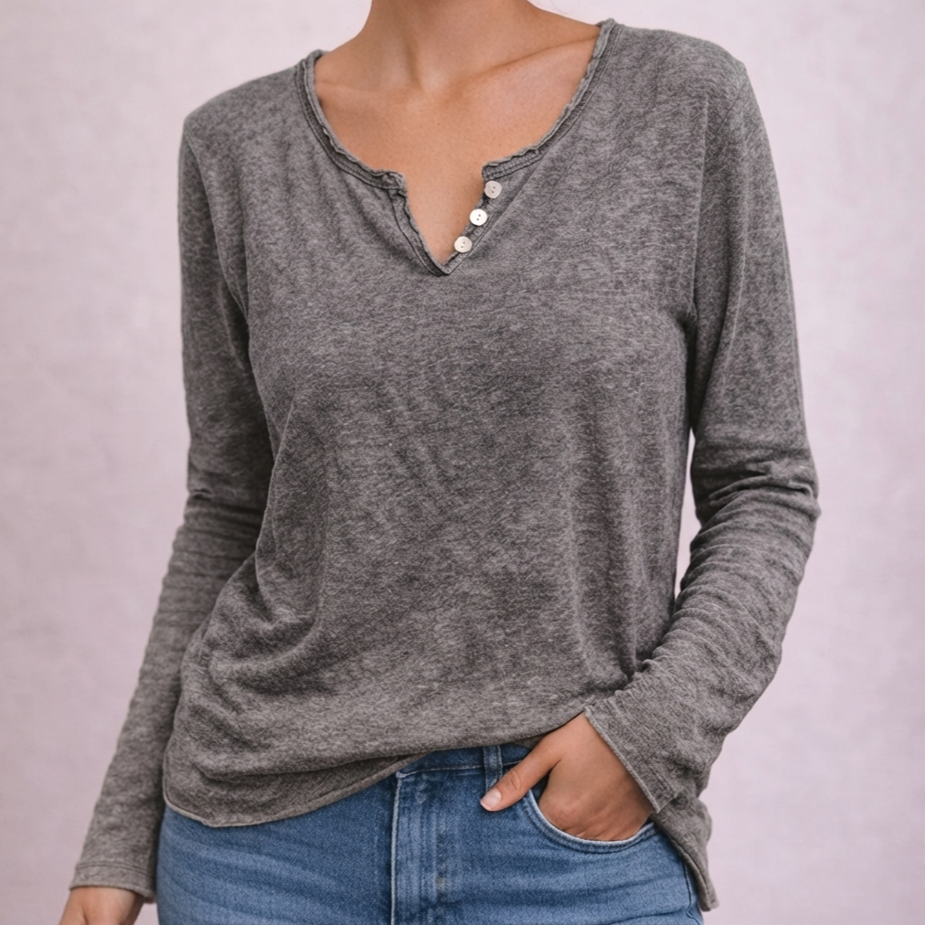 T-shirt Léandre