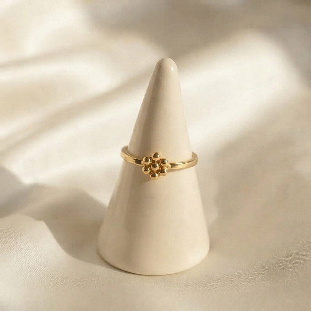 Bague Maeva