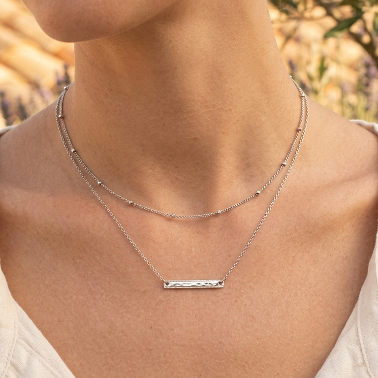 Collier Lola