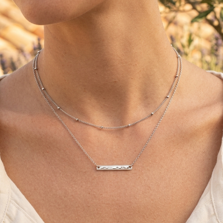 Collier Lola