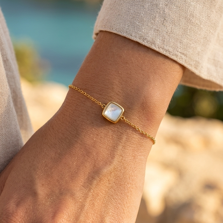 Bracelet Mégane