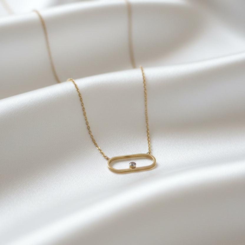 Collier Adixia