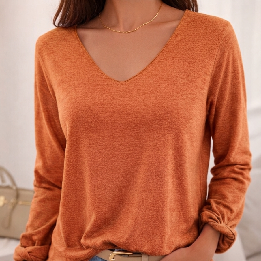 Pull Samanta