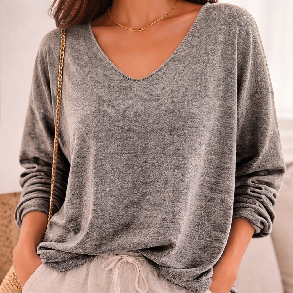 T-shirt Viny