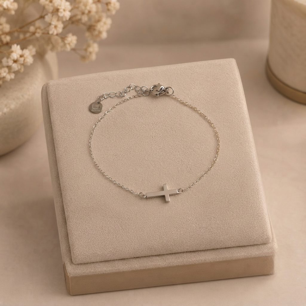 Bracelet Aminata