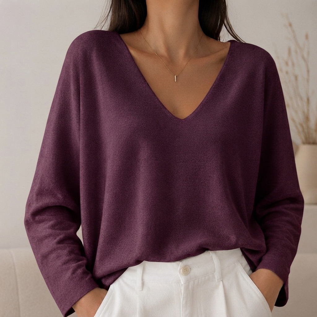 Pull Milena