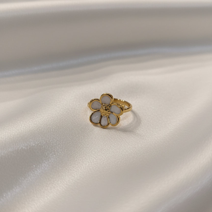 Bague Claudia