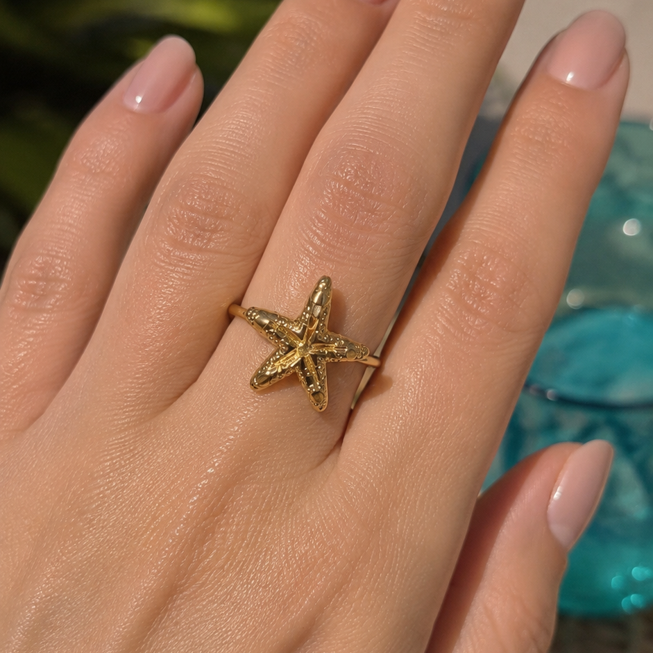 Bague Sherley