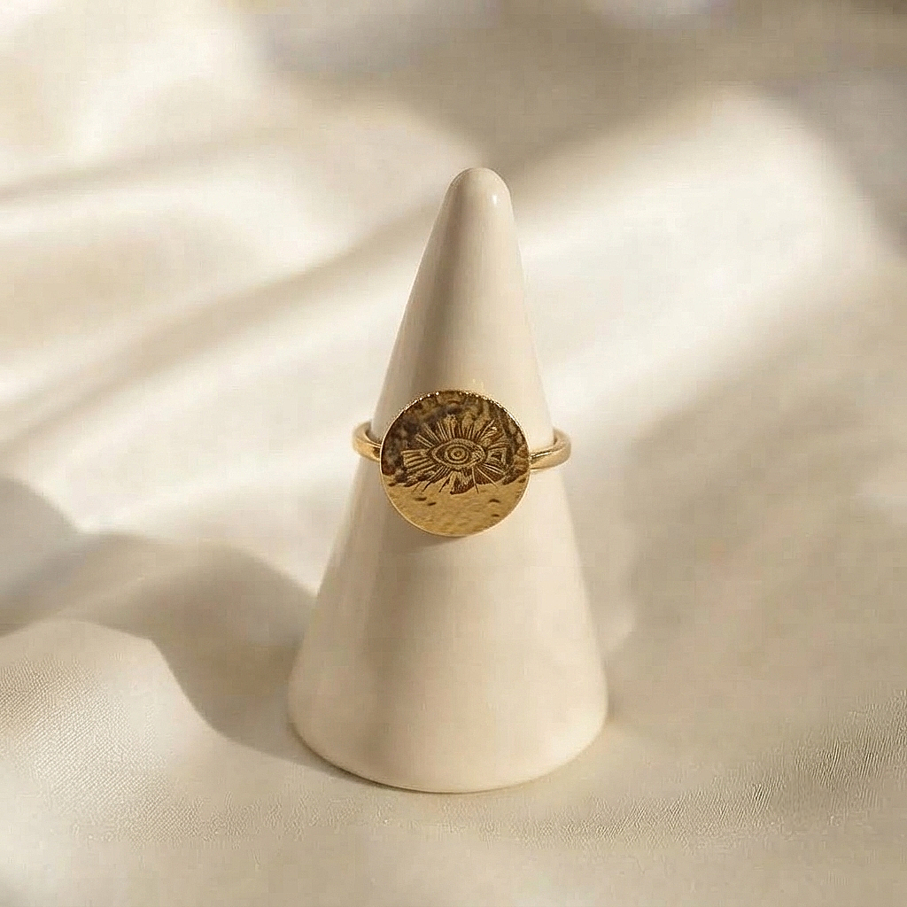 Bague Joy