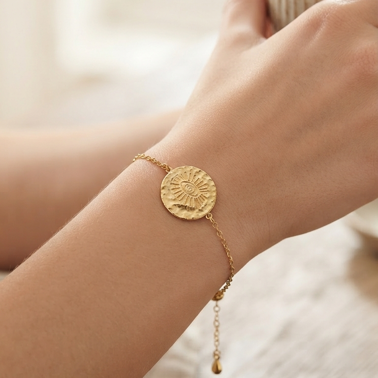 Bracelet Nerobi