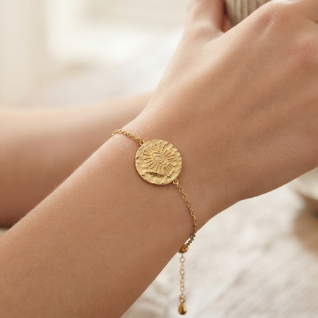 Bracelet Nerobi