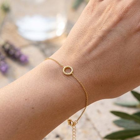 Bracelet Cassie