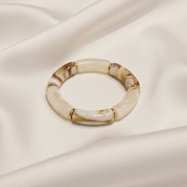 Bracelet Mayla