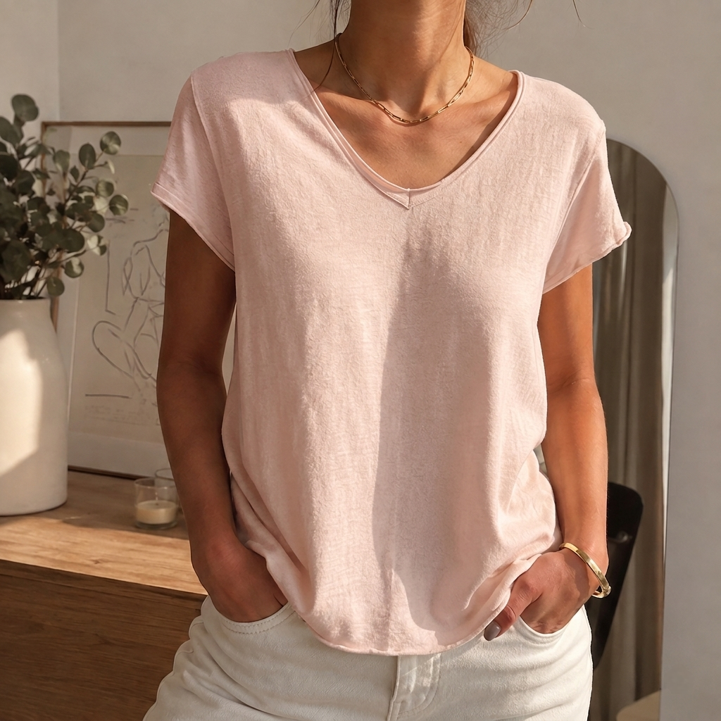 T-shirt Bérenice